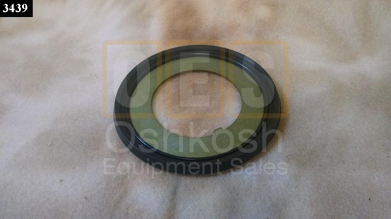 Outer Wheel Oil Seal - New Replacement